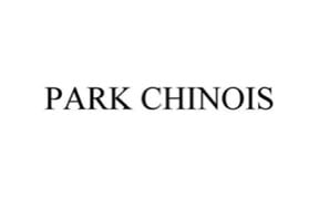 Park Chinois